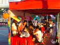 P1050132