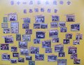 DSCF0019