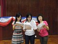 DSCF0028