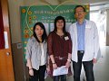 DSCF0048