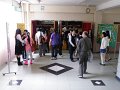 DSCF0062