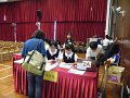 DSCF0066