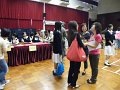 DSCF0067