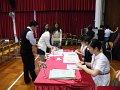 DSCF0068