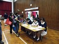 DSCF0070