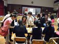 DSCF0072
