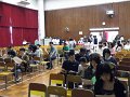 DSCF0074