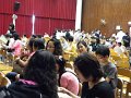 DSCF0078