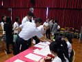 DSCF0079