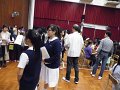DSCF0081
