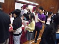 DSCF0083