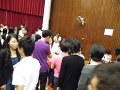DSCF0084