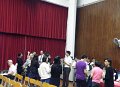 DSCF0085
