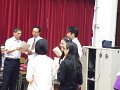 DSCF0086