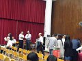 DSCF0089
