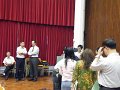 DSCF0091