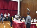 DSCF0095