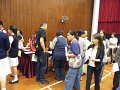 DSCF0097