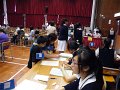 DSCF0098