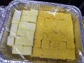 DSCF0100