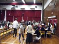 DSCF0103