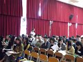 DSCF0104