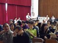 DSCF0106