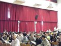 DSCF0110