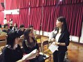 DSCF0111