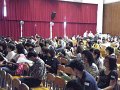 DSCF0112