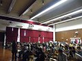DSCF0117