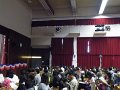 DSCF0118