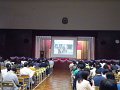 DSCF0119