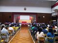 DSCF0121