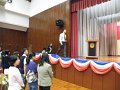 DSCF0122