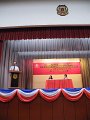 DSCF0129
