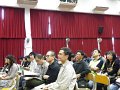 DSCF0130