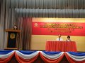 DSCF0135