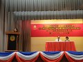 DSCF0137