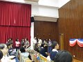 DSCF0139