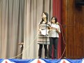 DSCF0140