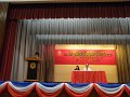 DSCF0143
