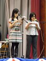 DSCF0145