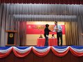 DSCF0157