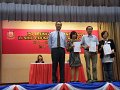 DSCF0160