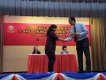 DSCF0162