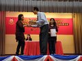 DSCF0163