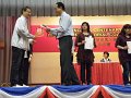 DSCF0165