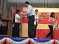 DSCF0166