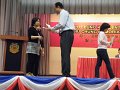 DSCF0167